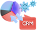 Интеграция CRM и ERP