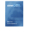amoCRM