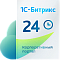 CRM Битрикс24
